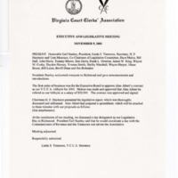 VCCA001_003_041.pdf